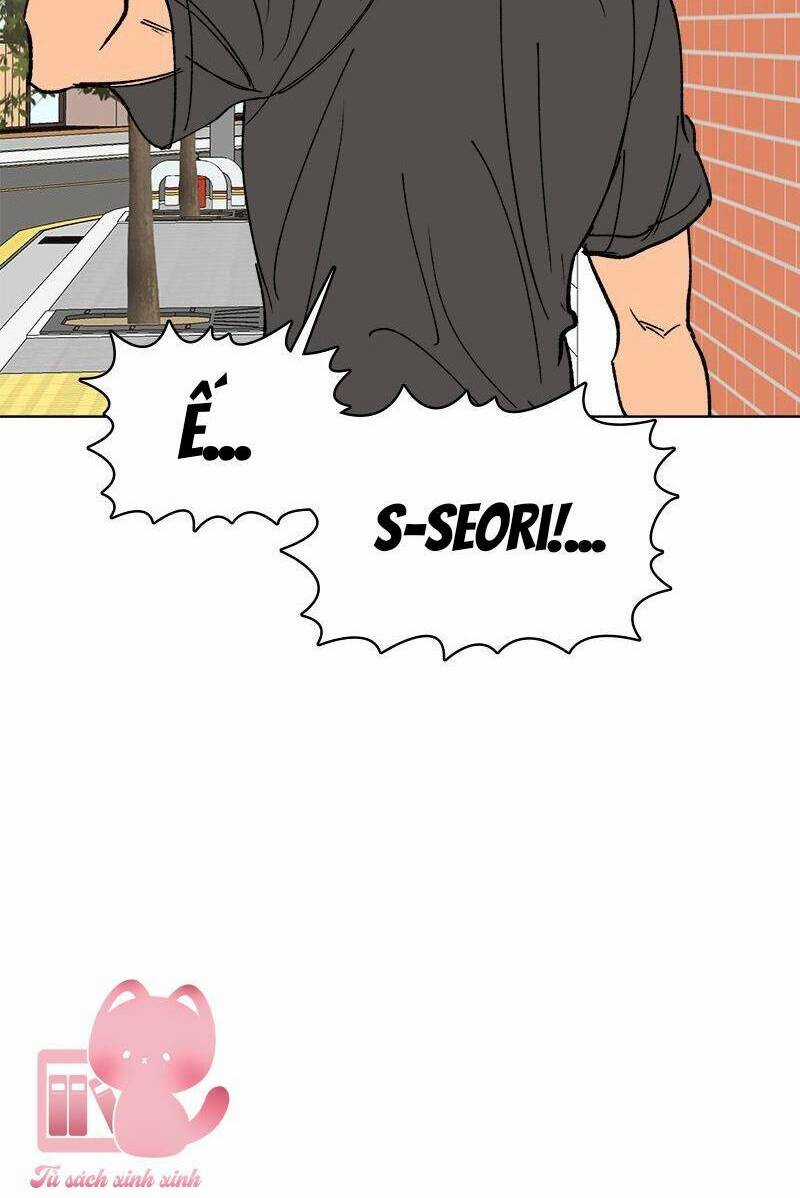 Tình Xưa Viết Lại Chapter 26 trang 82