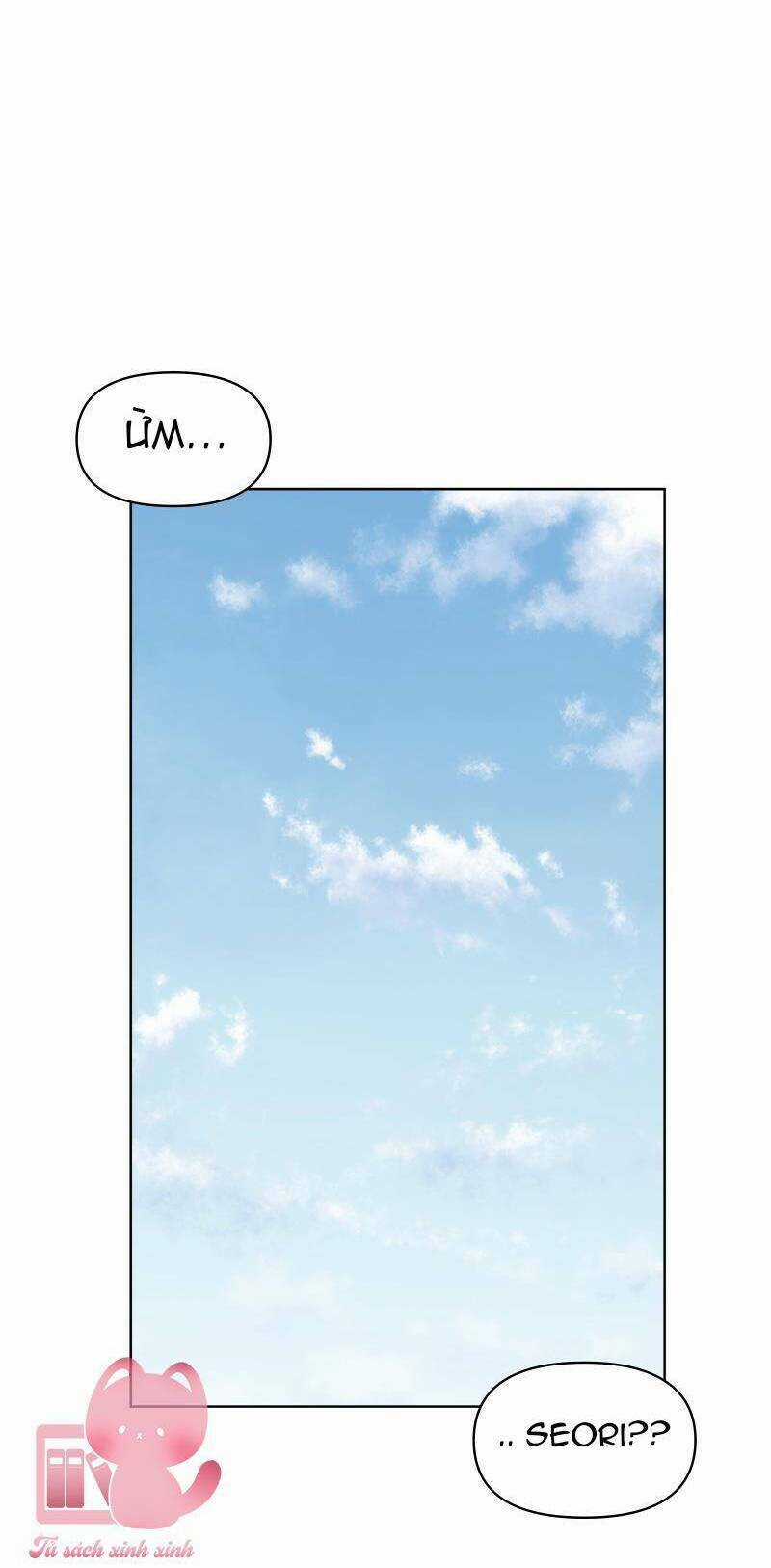 Tình Xưa Viết Lại Chapter 26 trang 84