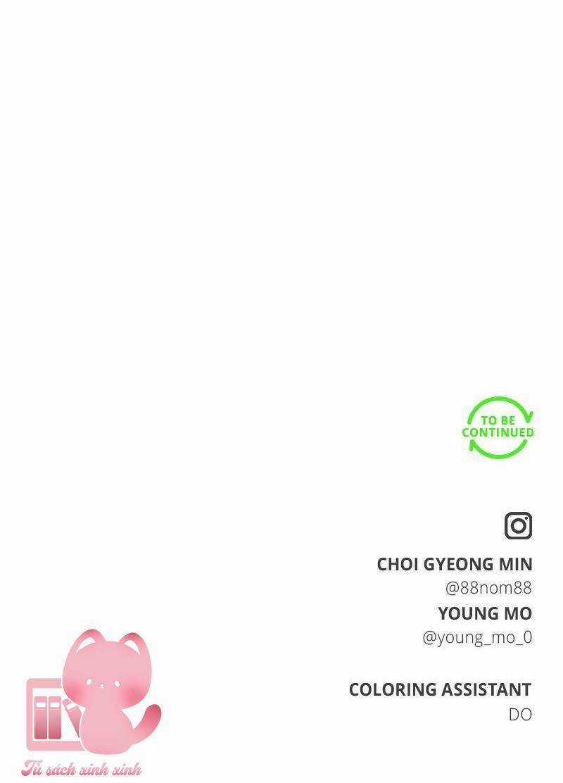 Tình Xưa Viết Lại Chapter 26 trang 85