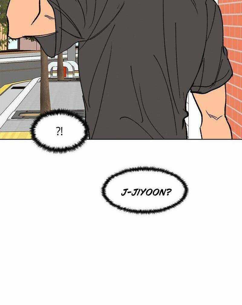 Tình Xưa Viết Lại Chapter 27 trang 11