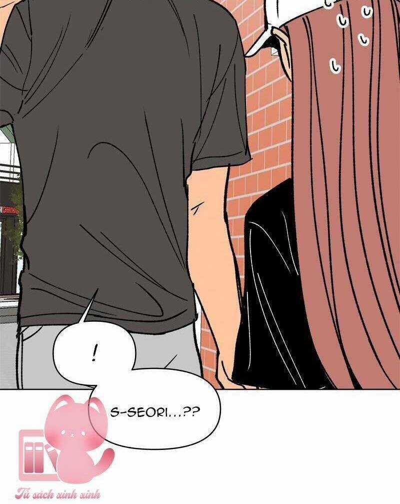 Tình Xưa Viết Lại Chapter 27 trang 13