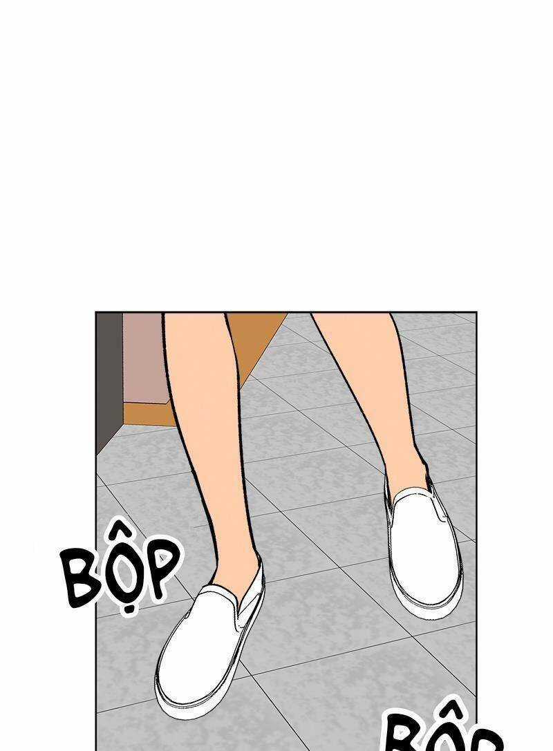 Tình Xưa Viết Lại Chapter 27 trang 2