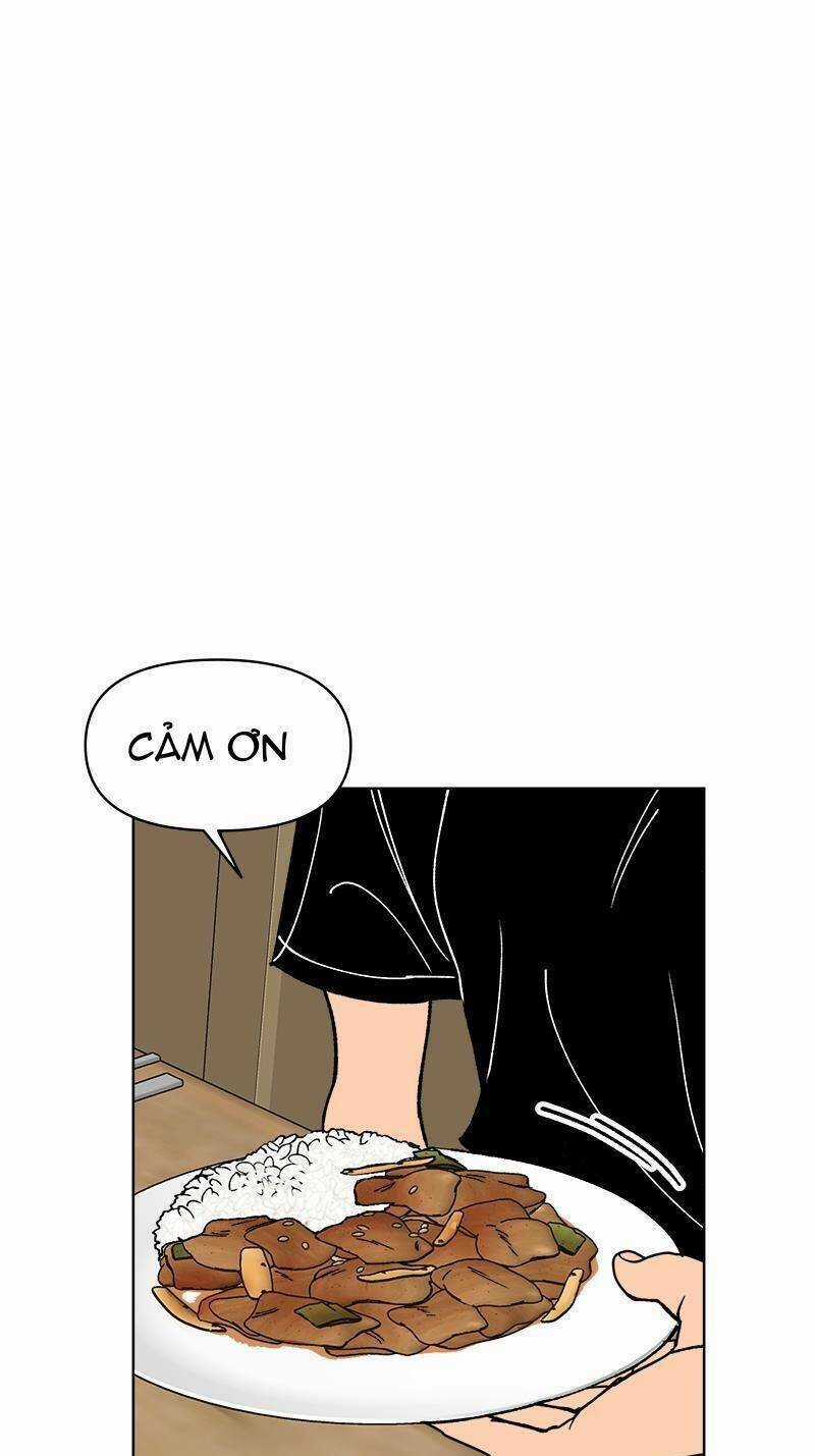 Tình Xưa Viết Lại Chapter 27 trang 22