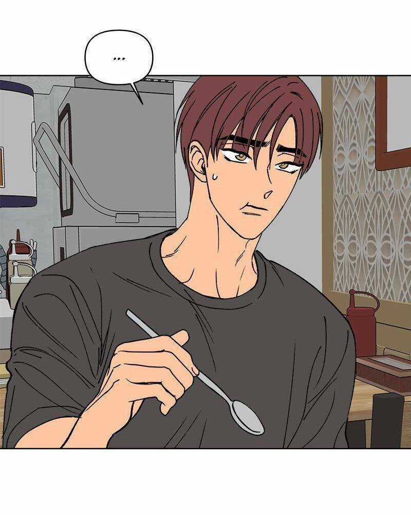 Tình Xưa Viết Lại Chapter 27 trang 26