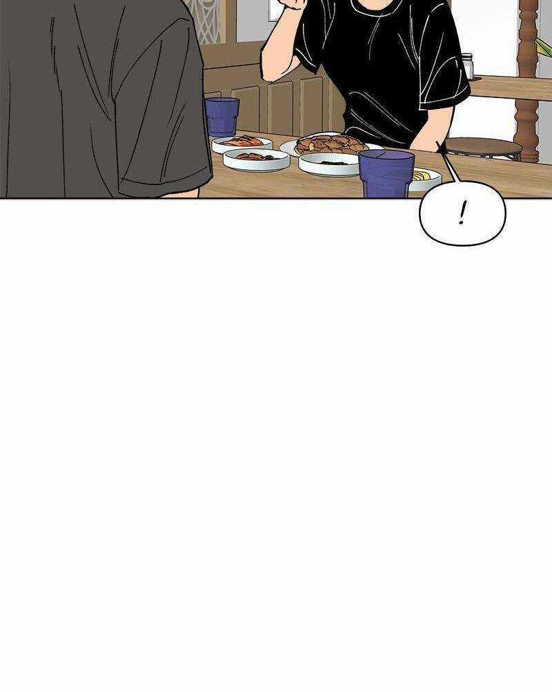 Tình Xưa Viết Lại Chapter 27 trang 28