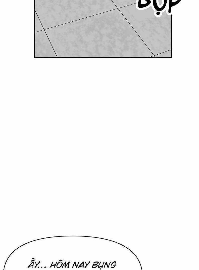 Tình Xưa Viết Lại Chapter 27 trang 3