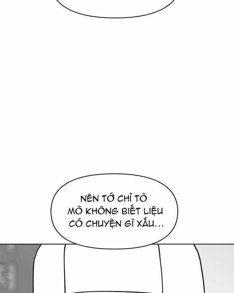 Tình Xưa Viết Lại Chapter 27 trang 30