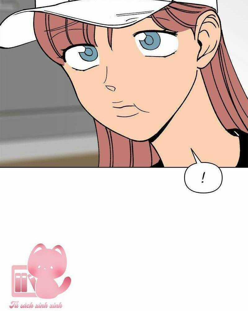 Tình Xưa Viết Lại Chapter 27 trang 31