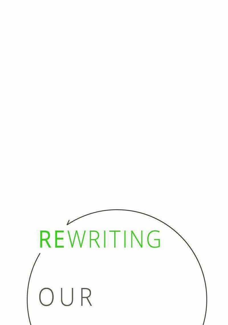 Tình Xưa Viết Lại Chapter 27 trang 33