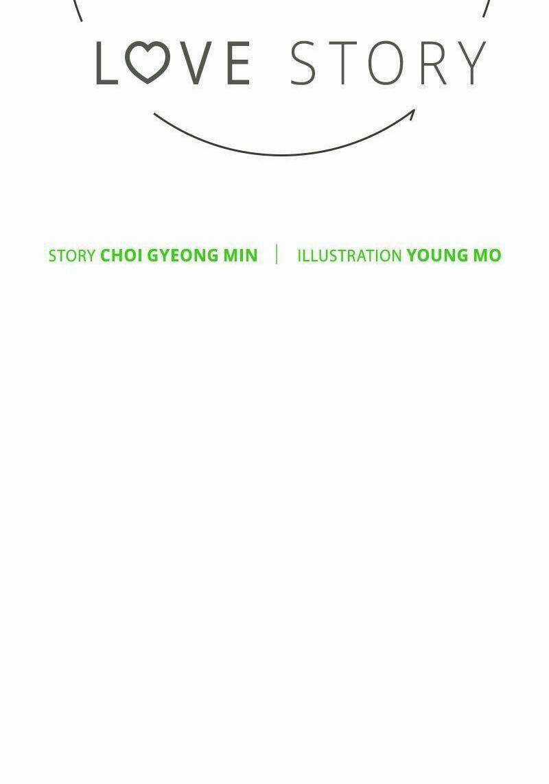 Tình Xưa Viết Lại Chapter 27 trang 34