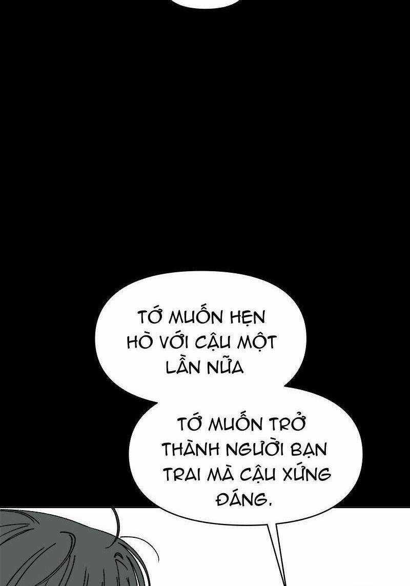 Tình Xưa Viết Lại Chapter 27 trang 36