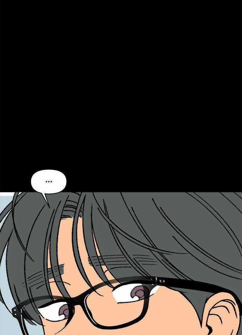 Tình Xưa Viết Lại Chapter 27 trang 38