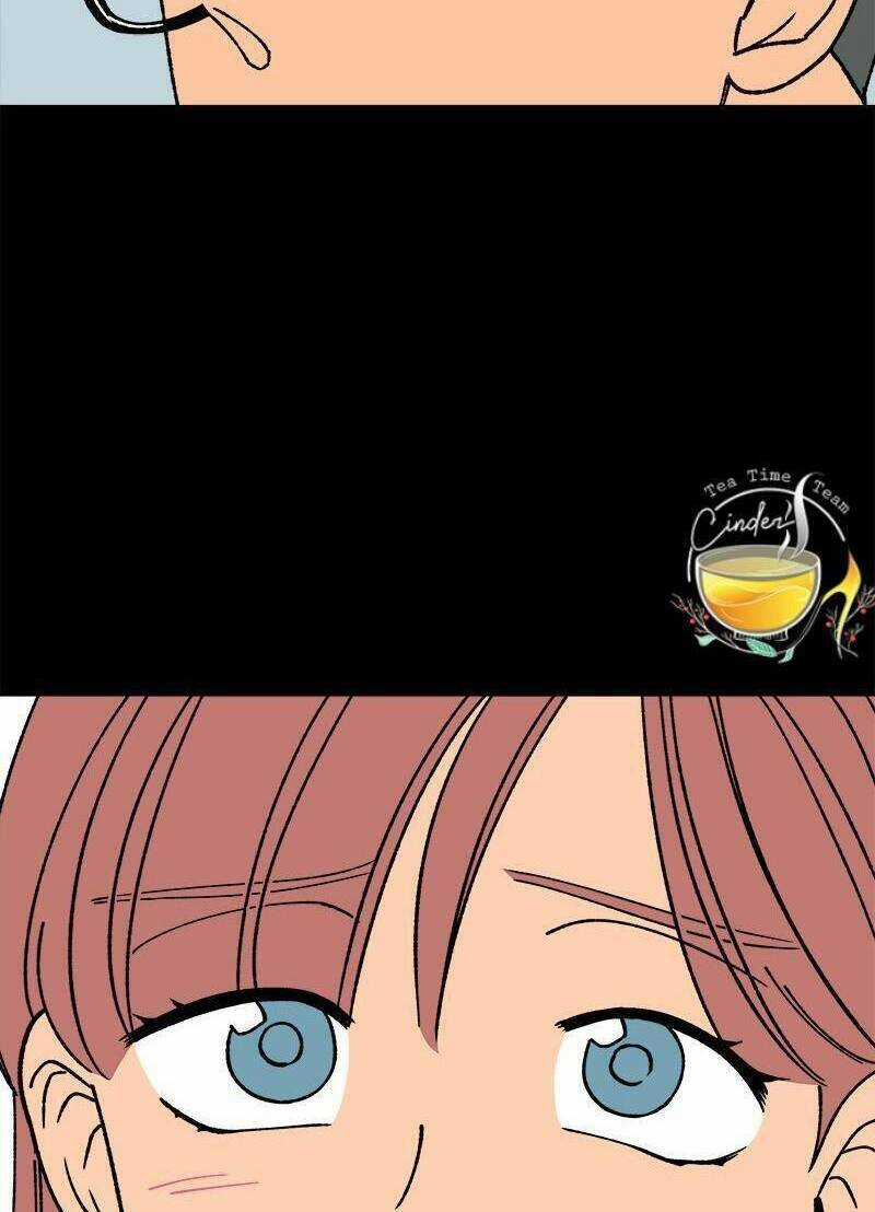 Tình Xưa Viết Lại Chapter 27 trang 39