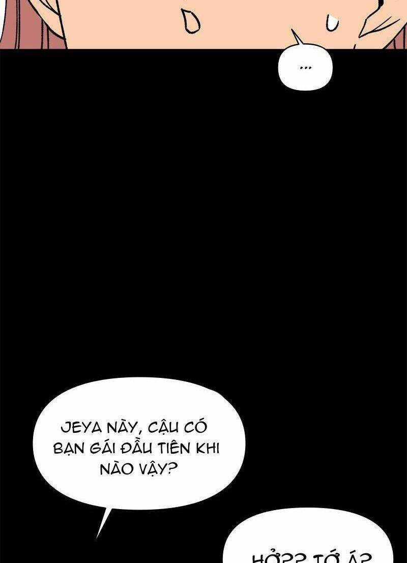 Tình Xưa Viết Lại Chapter 27 trang 40