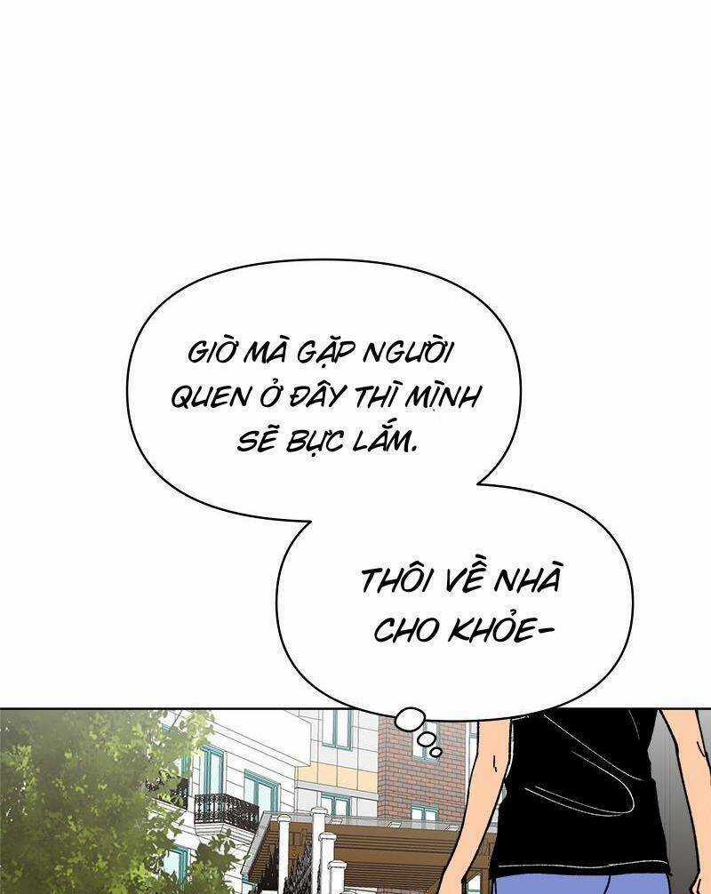 Tình Xưa Viết Lại Chapter 27 trang 8