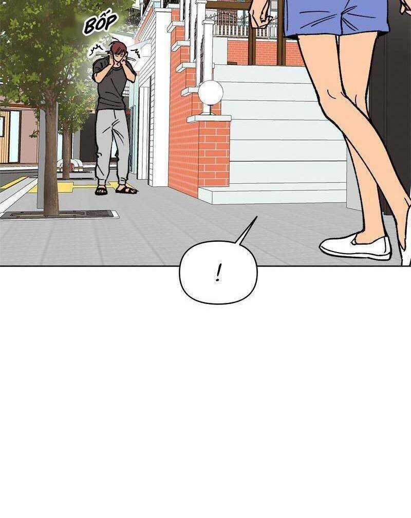 Tình Xưa Viết Lại Chapter 27 trang 9