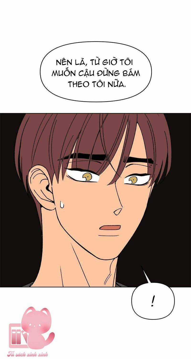 Tình Xưa Viết Lại Chapter 28 trang 26