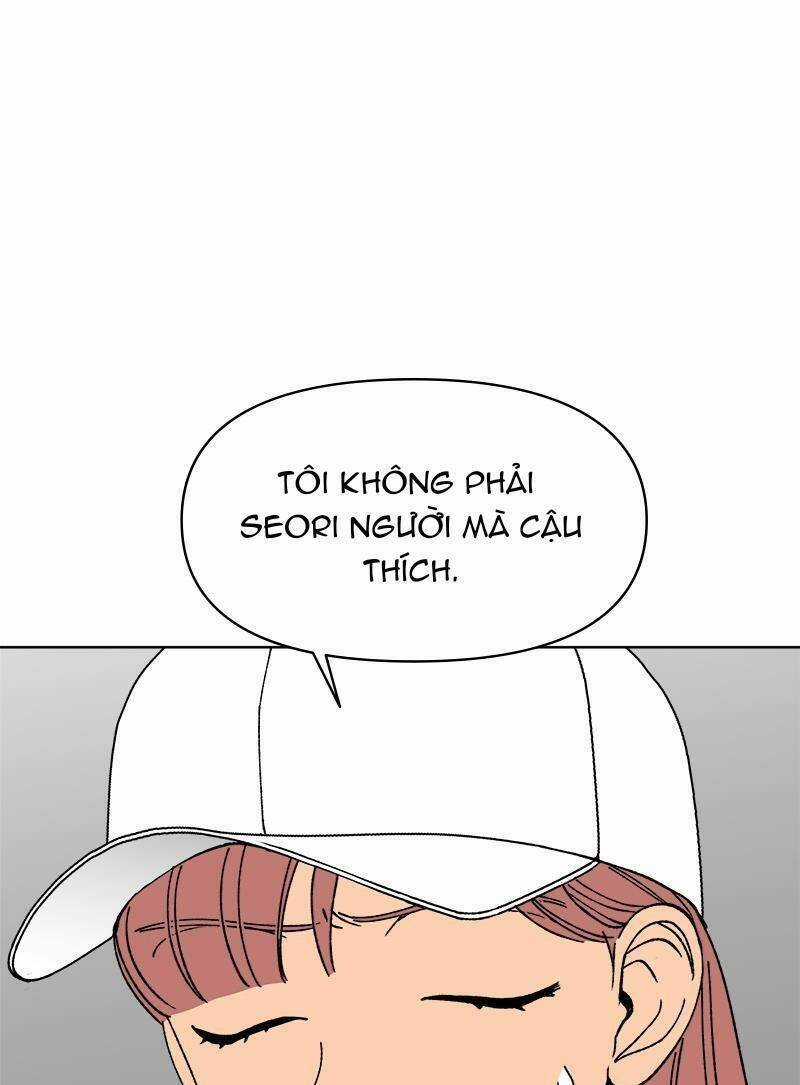 Tình Xưa Viết Lại Chapter 28 trang 27