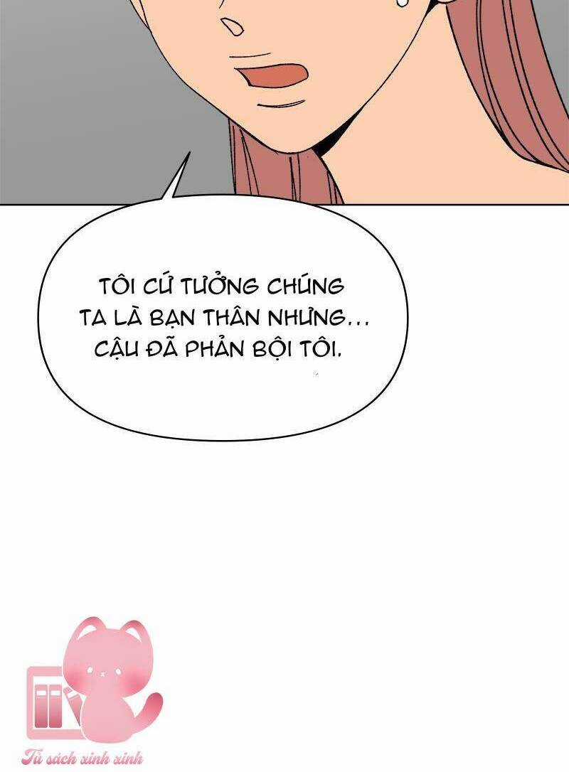 Tình Xưa Viết Lại Chapter 28 trang 28