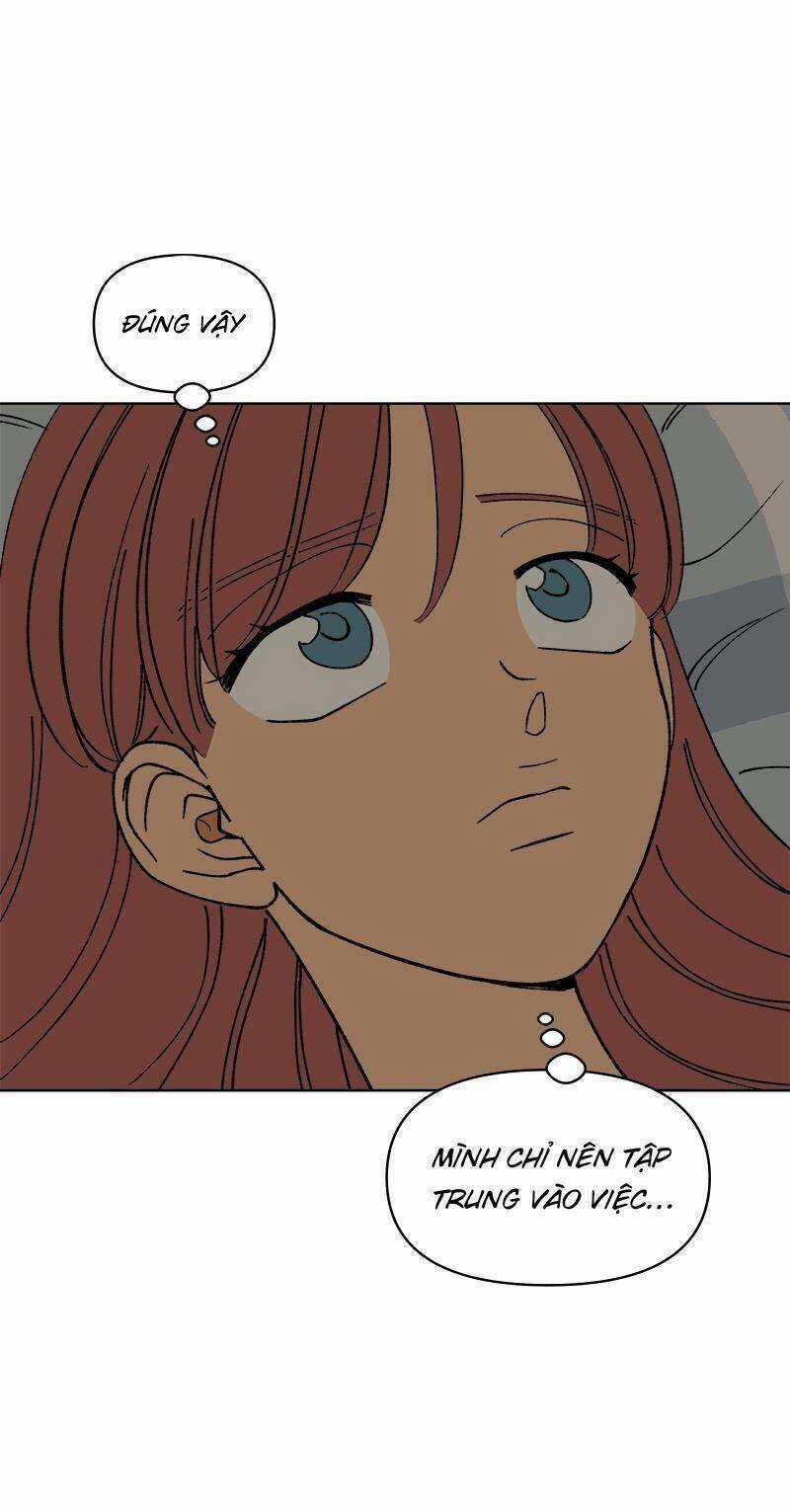 Tình Xưa Viết Lại Chapter 28 trang 39