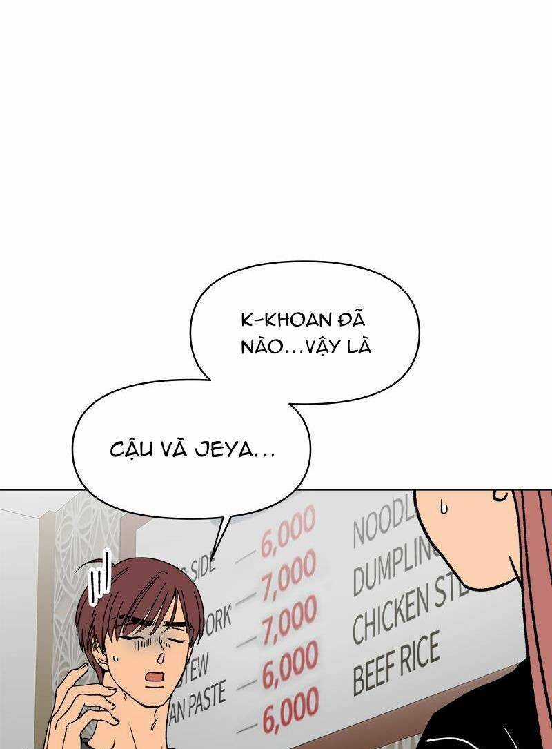 Tình Xưa Viết Lại Chapter 28 trang 4