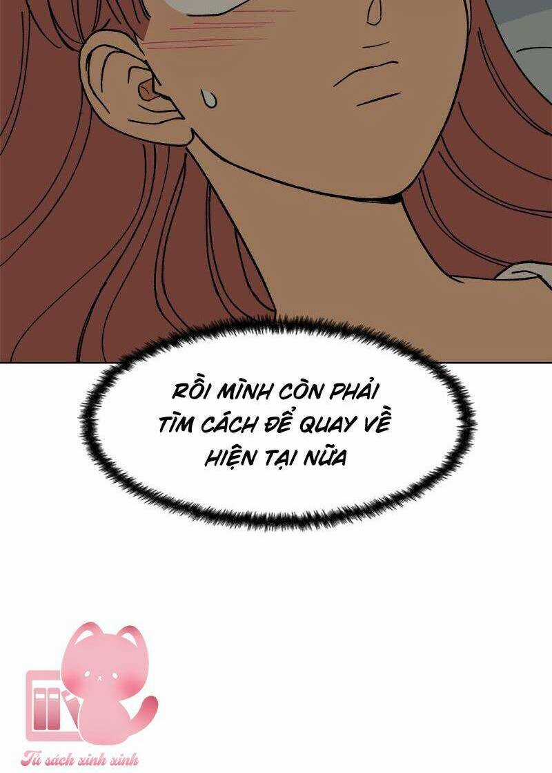Tình Xưa Viết Lại Chapter 28 trang 42