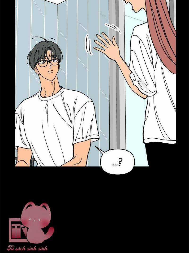 Tình Xưa Viết Lại Chapter 28 trang 52