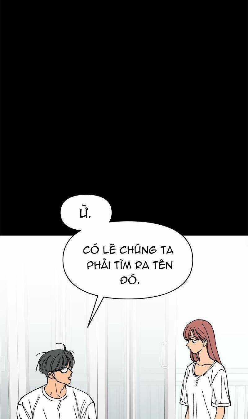 Tình Xưa Viết Lại Chapter 28 trang 59