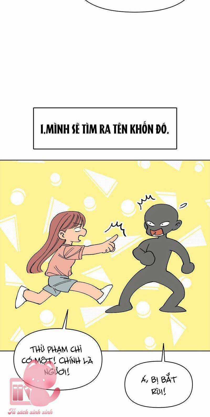 Tình Xưa Viết Lại Chapter 28 trang 62