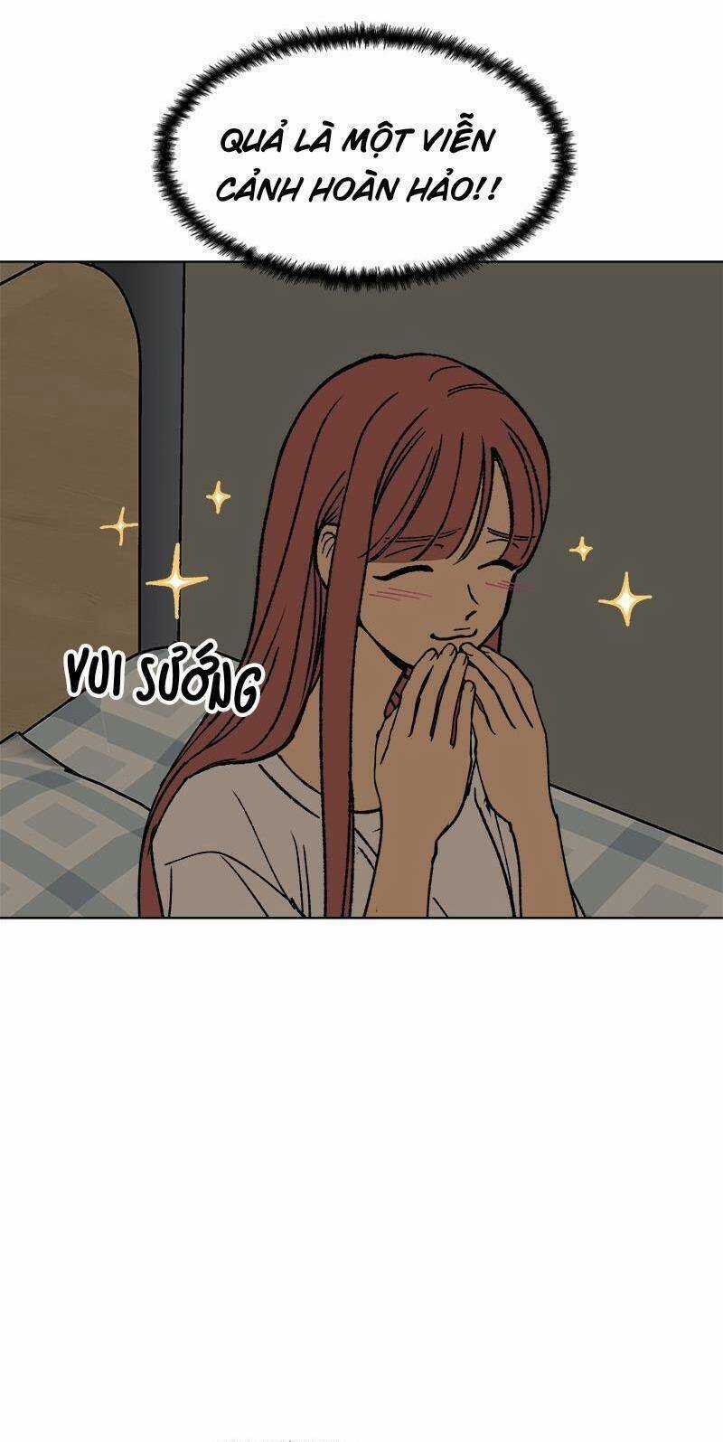 Tình Xưa Viết Lại Chapter 28 trang 67