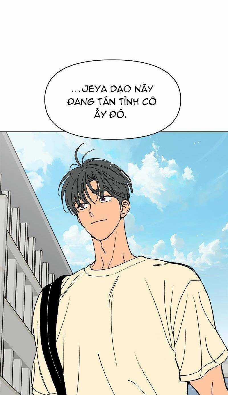 Tình Xưa Viết Lại Chapter 28 trang 79