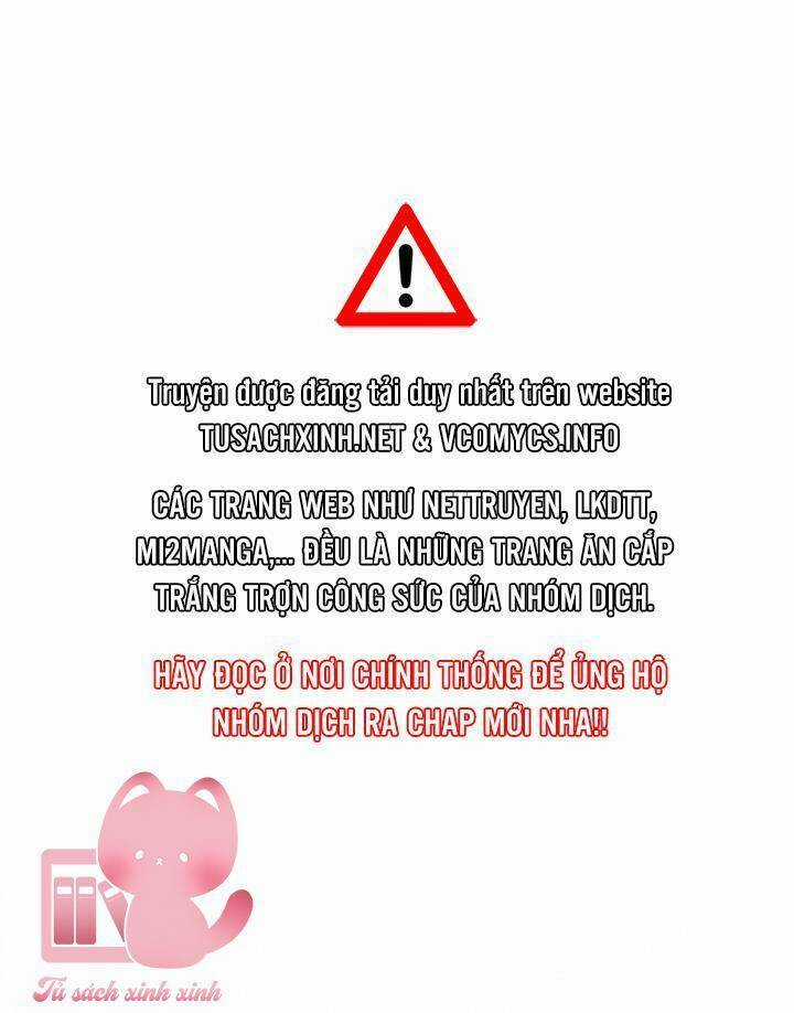 Tình Xưa Viết Lại Chapter 28 trang 81