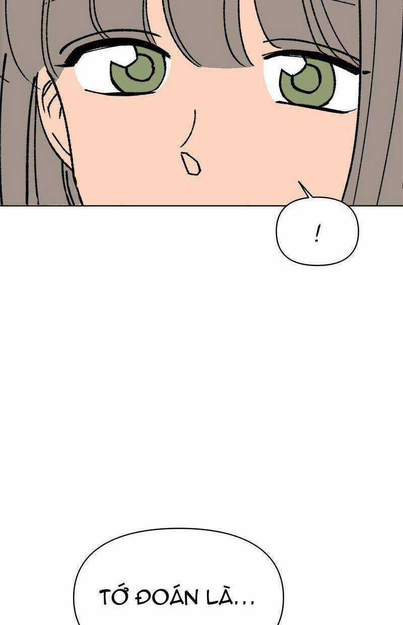 Tình Xưa Viết Lại Chapter 29 trang 17