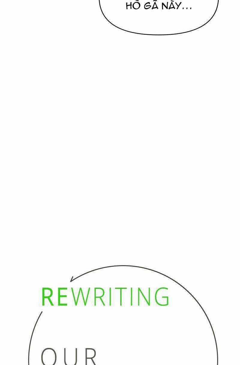 Tình Xưa Viết Lại Chapter 29 trang 24