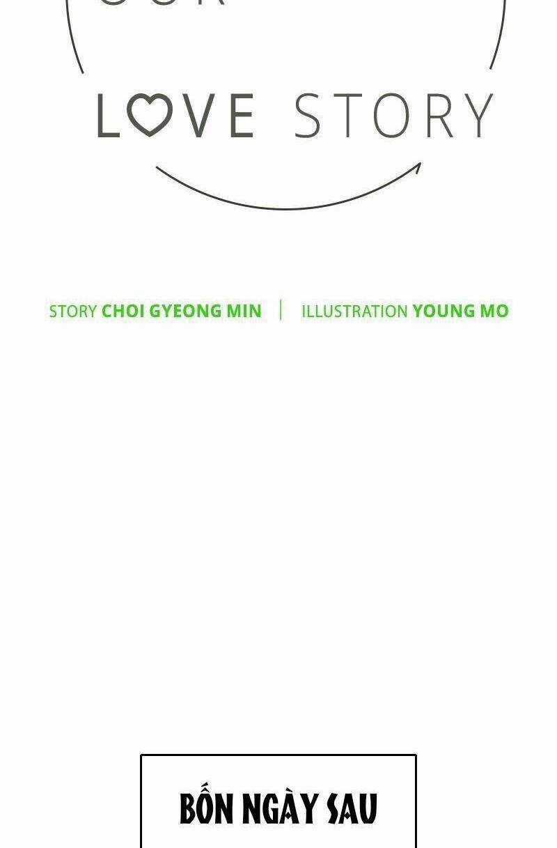 Tình Xưa Viết Lại Chapter 29 trang 25