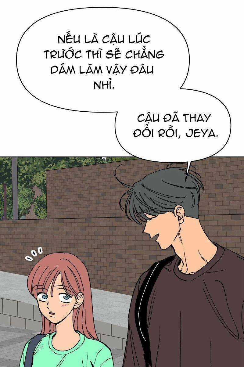 Tình Xưa Viết Lại Chapter 29 trang 33