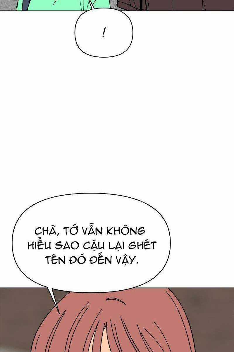 Tình Xưa Viết Lại Chapter 29 trang 34