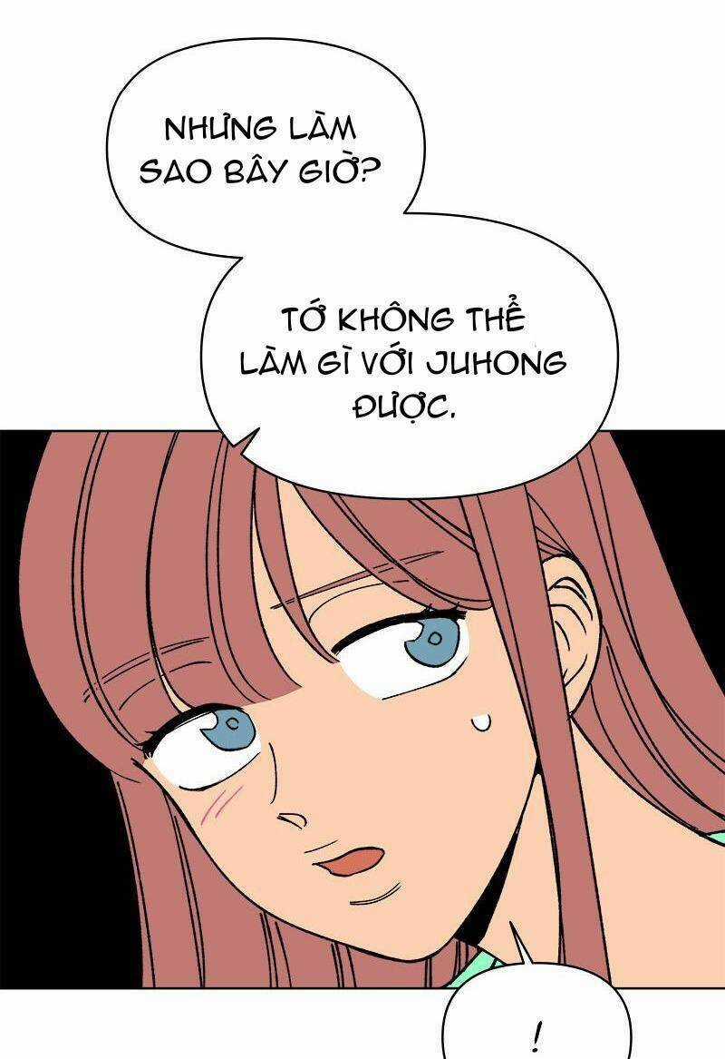 Tình Xưa Viết Lại Chapter 29 trang 39