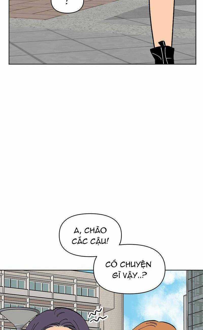 Tình Xưa Viết Lại Chapter 29 trang 53