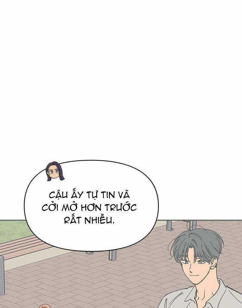 Tình Xưa Viết Lại Chapter 29 trang 65