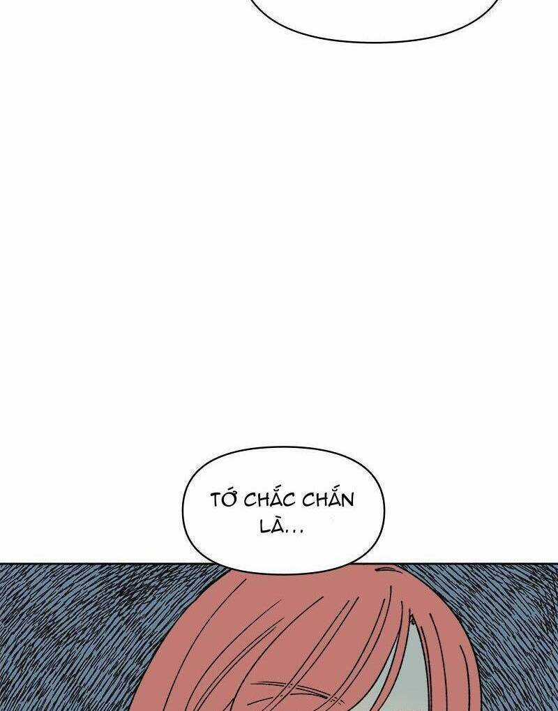 Tình Xưa Viết Lại Chapter 29 trang 67