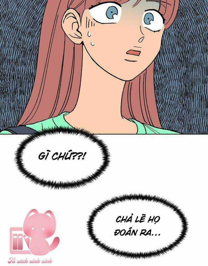 Tình Xưa Viết Lại Chapter 29 trang 68