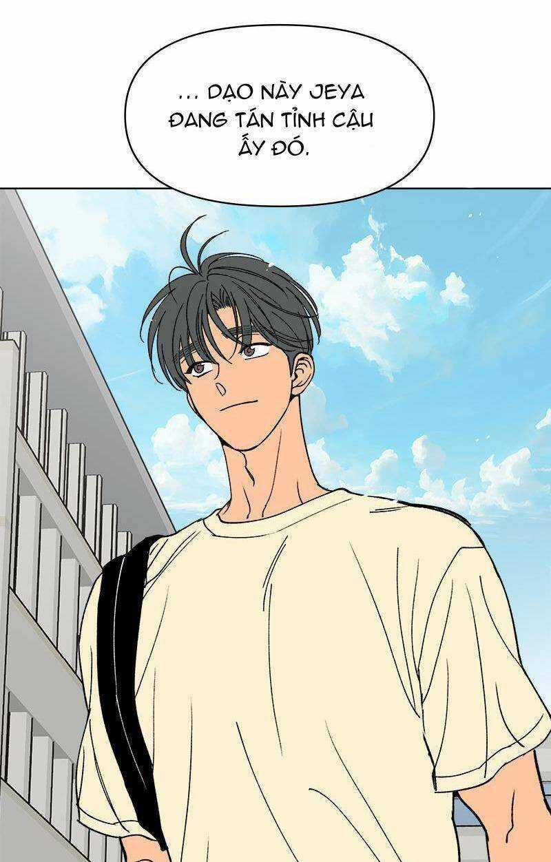 Tình Xưa Viết Lại Chapter 29 trang 7