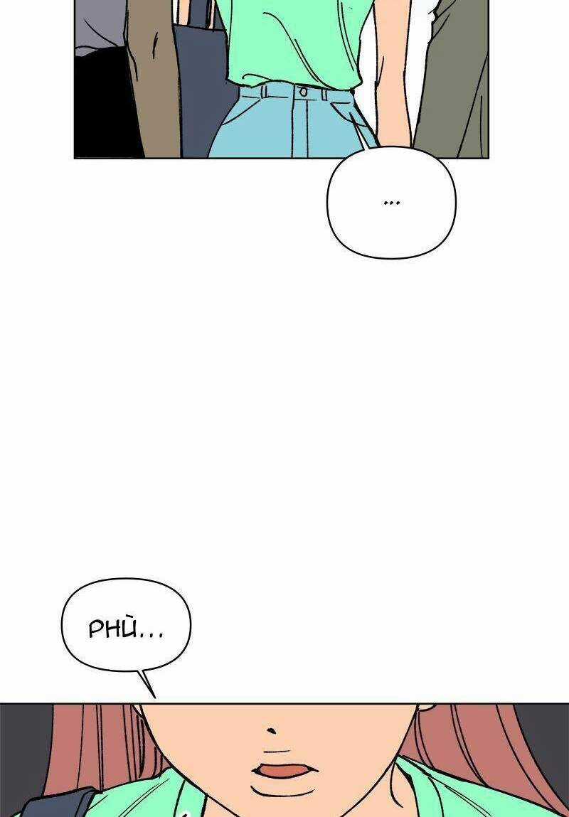 Tình Xưa Viết Lại Chapter 29 trang 72