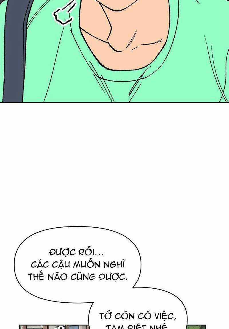 Tình Xưa Viết Lại Chapter 29 trang 73