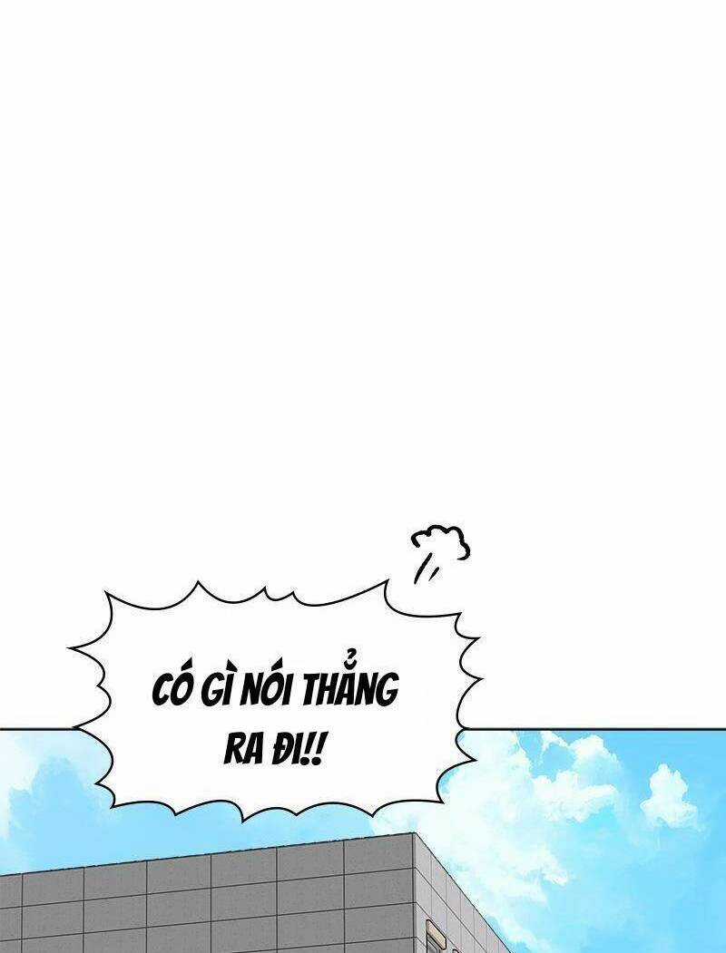 Tình Xưa Viết Lại Chapter 29 trang 80