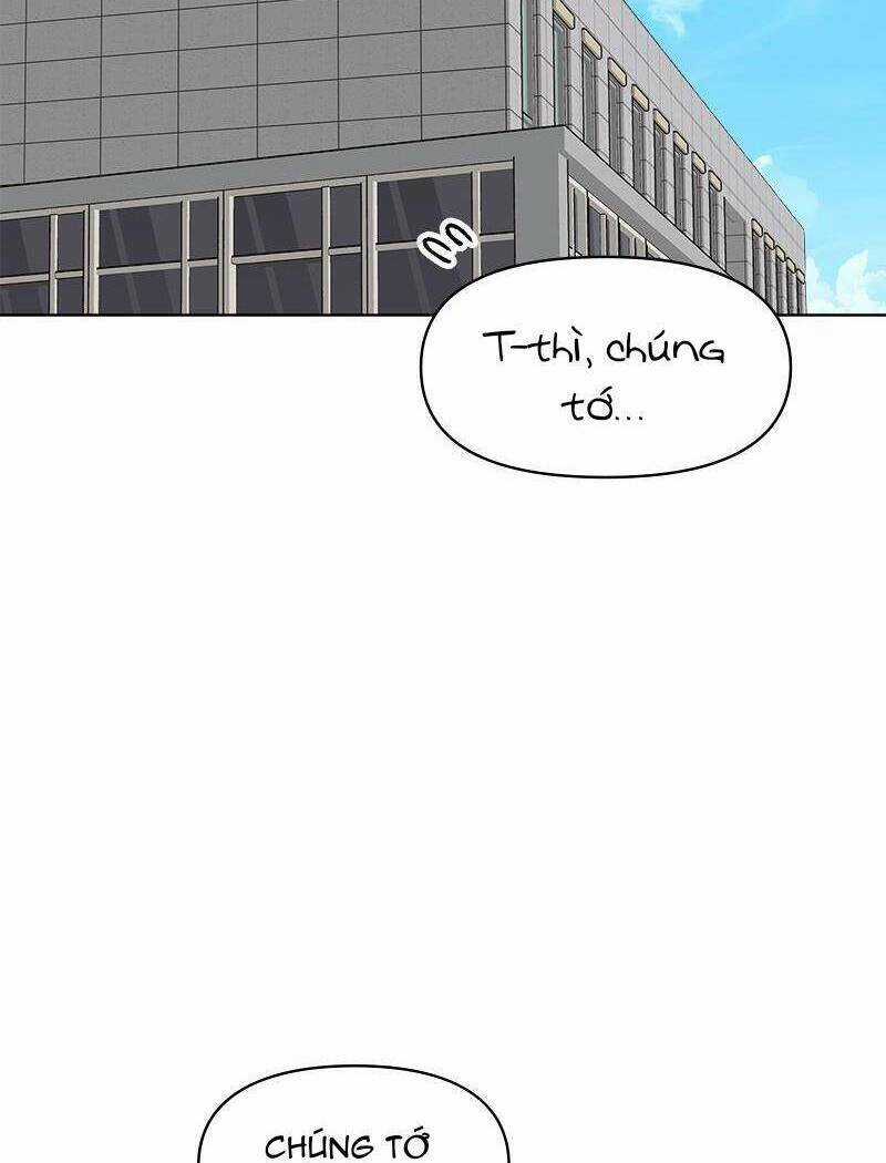 Tình Xưa Viết Lại Chapter 29 trang 81