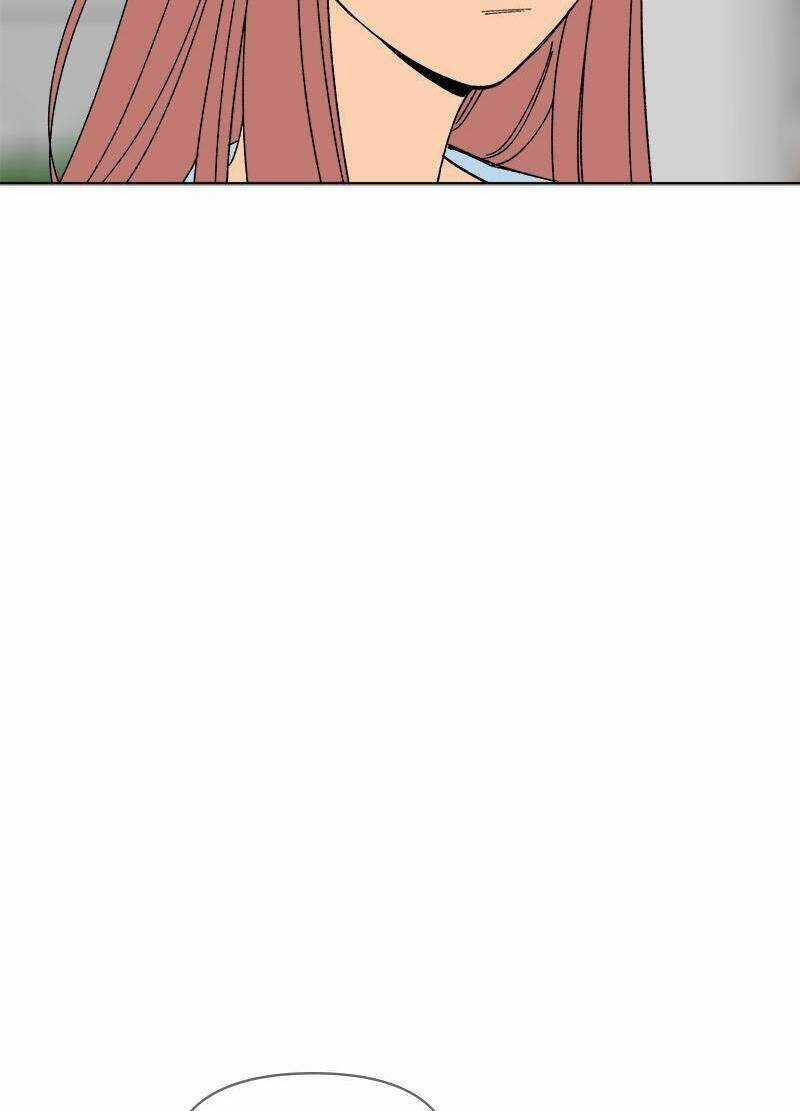 Tình Xưa Viết Lại Chapter 29 trang 87