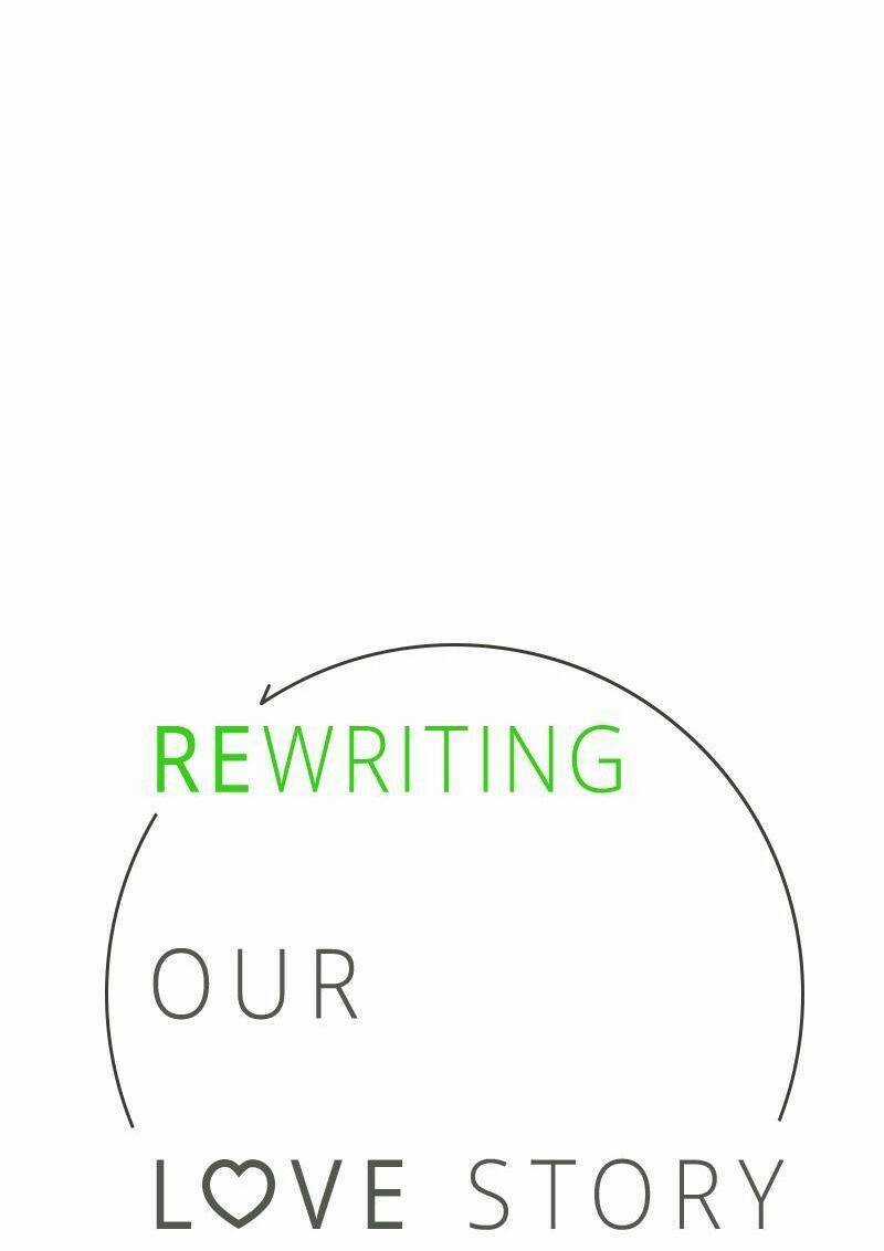 Tình Xưa Viết Lại Chapter 30 trang 18