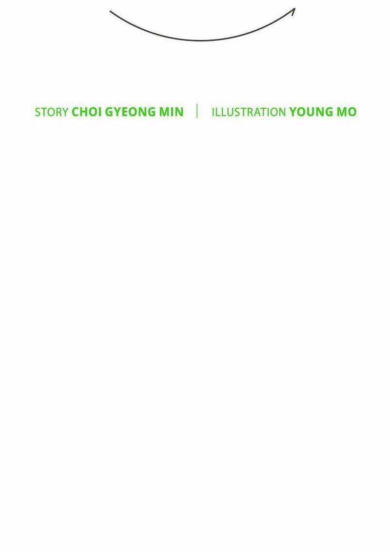 Tình Xưa Viết Lại Chapter 30 trang 19